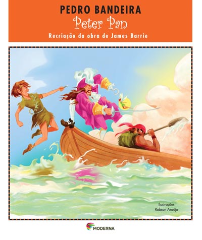 Capa_Peter Pan_FINAL_marketing.jpg